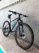  Specialized Chisel Comp