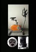  Bicicleta fija Randers