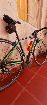 Vendo giant contend 2, trasmisin con me