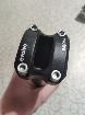 foto de Vendo Stem Race face evolve 120mm