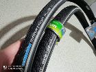 foto de Vendo Schwalbe Marathon Plus 700x25