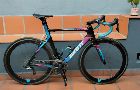 foto de Vendo Giant Propel advanced SL