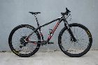 foto de Vendo Trek Superfly Carbono talle M