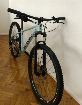  Specialized Rockhopper Expert 1X 2020