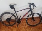 Specialized Crosstrail 2018 Elite