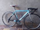  Rutera kona talle 52