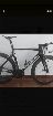  Pinarello f10