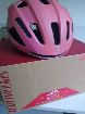 Casco MTB Specialized ALIGN II