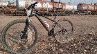 foto de Vendo Trek XCaliber 9