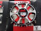  MONOPLATOS DIRECTMOUNT OVALADOS SRAM