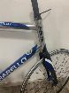  Pinarello pista