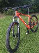 foto de Vendo Giant Talon 1 29er