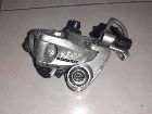  Shimano XT