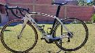  Rutera SPECIALIZED VENGE ELITE TALLE 52