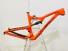  Cuadro Ibis Ripley LS 