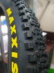  Maxxis Minion SS 27.5