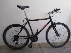  Trek 800 sport