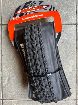 foto de Vendo MAXXIS Corssmark Kevlar 29x2.10