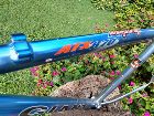  GIANT ATX 870  CU92
