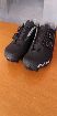  Zapatillas Mtb Northwave Rebel 2-importads De Usa. Nuevas