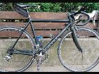  Cannondale Ultegra de 10