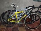  Giant de ruta xs