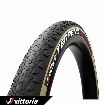  Cubierta Vittoria Terreno Xc-race 29×2.25