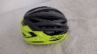 Casco giro syntax mips