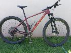 foto de Vendo Specialized Chisel 