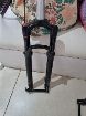  Rock shox sid  brain 29  eje 15x100 exelente estado