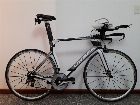 foto de Vendo Orbea Ordu Triatlon Talle L