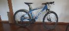  GIANT ATX CON SUSPENSION
