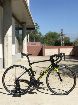  Scott Foil 2018