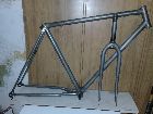  Cuadro empipado R 28 talle 50 