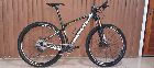  Bicicleta GIANT XTC