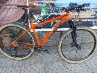  Mtb Ktm Myroon Elite 2019