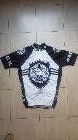 Remera Jersey ciclismo ZR3 Rock Racing talle L (nueva con etiqueta)