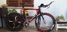  Orbea ordu m30