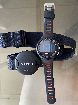  Reloj Suunto M5