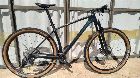  Scott Scale 930 - 2021 - Talle L
