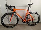 foto de Vendo Bicicleta Ruta Giant Propel Slr Ruedas Carbono Sl1 Aero