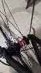  Cannondale 9 "super six" carbono