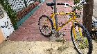  Zenith Strada Touring excelente