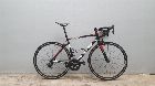  Wilier Montegrappa Full 105
