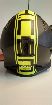  Casco Airoh  DH