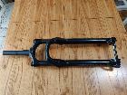  Rock Shox Judy 29 BOOST