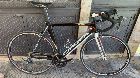 foto de Vendo vendo orbea de carrera