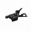 foto de Vendo OFERTA 25%-OFF Shifter Shimano Izq. M6000IL I-SPEC II 2X / 3X (10v)