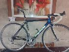  Mérida de carbono talle 52
