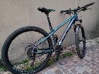 foto de Vendo GT Avalanche Elite 